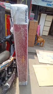 kasur busa uniland / kasur busa berkualitas / kasur uniland