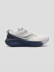 Saucony | Shock Absorption Running Shoes