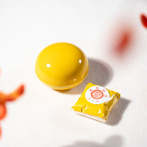 Colorful Double-sided Inkpad for Seal Engraving And Calligraphy White Blue Green Black Yellow Traditional Chinese Stationery