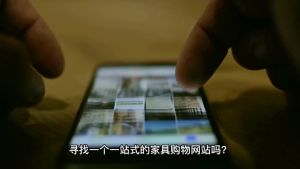 Furniture Direct LAMAR Solid Wood 4 feet Console Table console table console table modern solid wood table nordic table console console table for living hall meja konsol 玄关桌