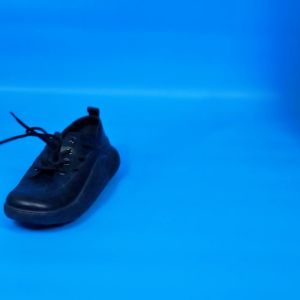SEPATU SNEAKERS WANITA NYAMAN DIPAKAI BERPERGIAN IMPORT BAHAN PU RM603