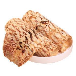 SHUIYIFANG | Ready-to-Eat Cuttlefish Strips