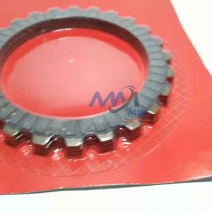 Plat Kopling Blade Revo Abs Kampas Kopling Blade Revo Abs PLATE KOPLING Blade Lama Revo Absolute KWB