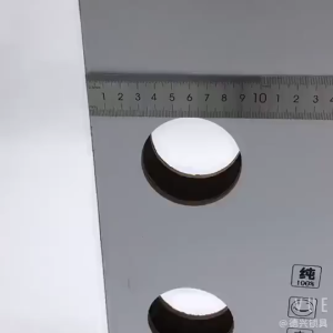 Door Knob With Lock 2 Deadbolts Stainless Steel For Bedroom Washroom Wood Door Universal Type