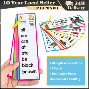 16PCS 16 cards Mathematical Training Cards Erasable Reusable Addition Table Cards Teaching Practice Cards Maths Table Cards