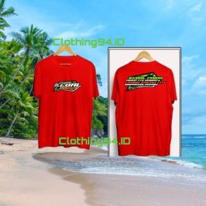 kaos kebal paido#kaos kata kata#kaos pria&wanita#kaos cotton combed 30s premium