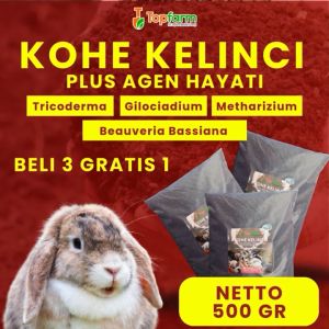 Pupuk Semua Tanaman: Pilihan Terbaik untuk Menyuburkan Tanaman Anda