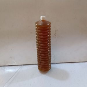 Mỡ bò chai con sâu bôi trơn chịu nhiệt tiện dụng 400g