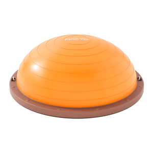 MACYO | Childrens Sensory Training Quiet Balance Yoga Ball