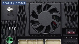 8GB RAM+128G ROM จอ android ติดรถยนต์ 7 นิ้ว 9 นิ้ว 10 นิ้ว จอแอนดรอย 9 นิ้ว จอแอนดอย10นิ้ว wifi จอแอนดรอยแท้ 9นิ้ว จอ android 9นิ้ว จอแอนรอยรถยนต์ For Volkswagen Nissan Hyundai Toyota Multimedia Player