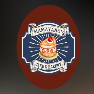 Lapis Legit Original Premium Wijsman Butter