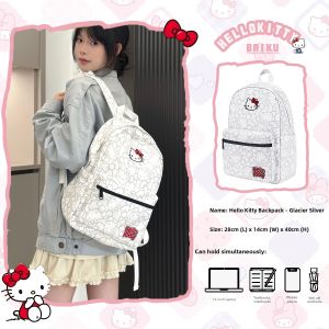 ZSVIP | Waterproof Light Backpack Spine Protect Soft Bag