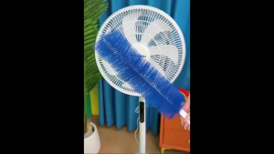 Chổi phủi bụi cánh quạt đa năng