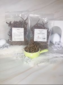 90 กรัม โกฐเชียง Angelica sinensis สมุนไพร 1 ถุง ออแกนิค คนรัก สุขภาพ คลินิก สินค้าเพื่อชุ่มชื้น