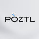 POZTL