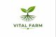 vitalfarmvietnam