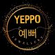 YEPPO JEWELLERY