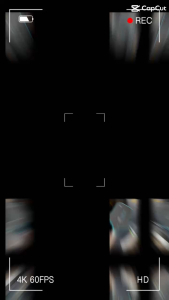 [ HOẢ TỐC ] Vợt Pickleball TITANFORCE HTPICK Chính Hãng - Sợi Carbon T700 Mặt nhám _Full hộp Chất Lượng Cao