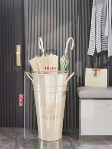 MUGG | Golf Club Storage and Display Rack