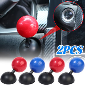 Car Start Button Rocker Car Engine One-touch Start/stop Button Cover Car Personalized Switch Button