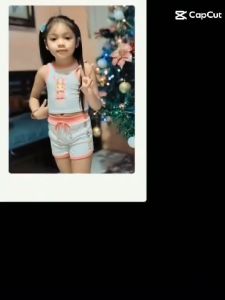 Rolly Molly Girls Kid 1-4 yrs.old Top and Short Set