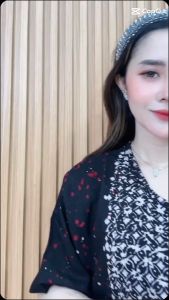 DASTER  RAYON NAGITA | DASTER RAYON TEBAL | DASTER RAYON BATIK PEKALONGAN