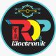 RopElektronic