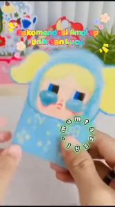 PAKET 12PCS AMPLOP LEBARAN IDUL FITRI NATAL IMLEK VIRAL 2025