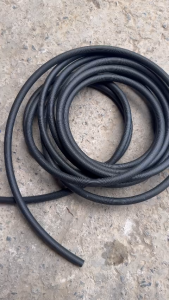 1 mét tyo dầu phi trong 6 8 hoặc 10 chuyên dùng làm tyo dầu xe ô tô xe máy múc máy đào