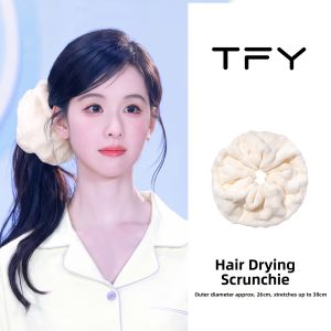 TFY | Super Absorbent Hair Band