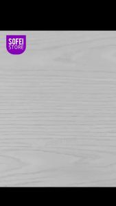 รองเท้าส้นแบนสำหรับเด็ก 2 คู่ ลายการ์ตูน พื้นรองเท้าแฟชั่น นุ่ม ไซส์ 26-36