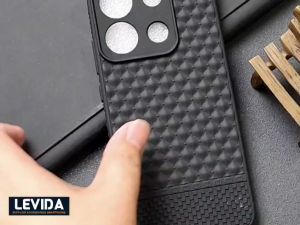 Case Itel A05S Case Anti Licin New Design Case Itel A05S