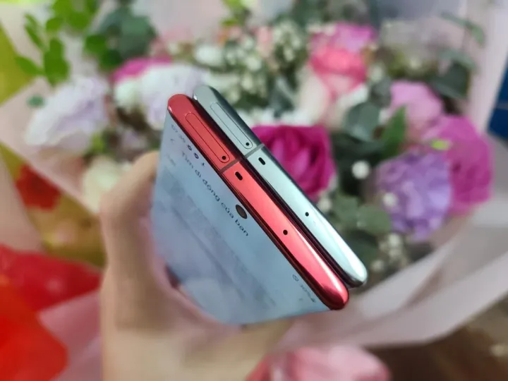 Samsung%20Galaxy%20Note%2010%205G%20H%C3%A0n%20Qu%E1%BB%91c%201%20sim,%2012/256G%2098-99%25%20-%20Image%207