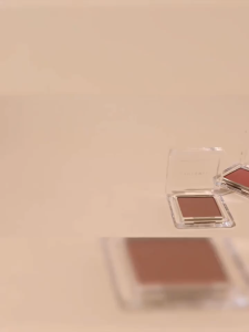 Phấn Má Judydoll Pretty Blush Powder 2g