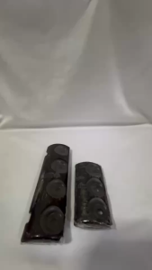 ฝาปะกบใบกบ ประกับใบ ฝาประกับ กบไฟฟ้า ขนาด 3นิ้ว 5นิ้ว  รุ่น 1804 รุ่น1100 ยี่ห้อ SAKAEI