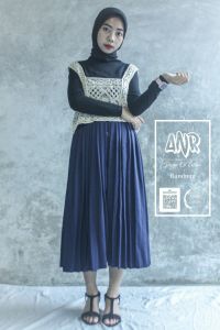 Rok Rok Rempel Kancing/Rok 3/4-Rok pendek/Rok7/8 Rok MAXI SKIRT/Rok Terbaru/Rok Terlaris/rOK REMAJA/BAWAHAN TERBARU TERLARIS/AROK MUSLIM BUKAPAYUNG//Rok Terbaru/Rok Trendy/ROK PANJANG/ROKMUSLIM/ROK PENDEK/ROK TERBARU/ROK MOSCREPE PREMIUM/ROK REMAJA