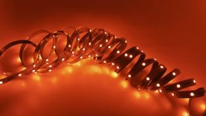 DC12V RGBCCT LED Light Strip 12MM SMD5050+2835/2IN1/5IN1 RGB+W+CW Flexible Holilday Home lighting Decorations 60Leds/M 90Leds/M