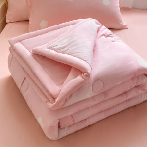 KAMONI | All-Season Multifunctional Summer Cooling Blanket