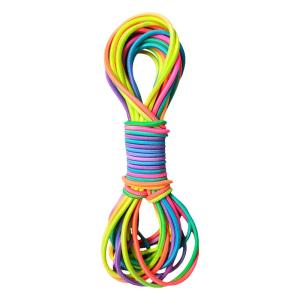 BSKT | Elastic And Durable Rubber Band Rope