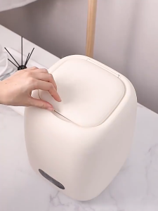 11L Mini fully automatic washing machine for underwear socks and lingerie mesin basuh kecil 小型洗衣機