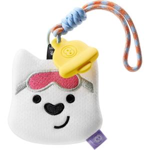 Babycare | Outdoor Cute Portable Wallet