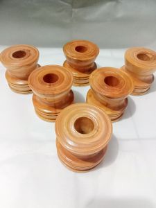 GOLONGAN KAYU KEOR BAHAN BAGUS DAN RAPIH