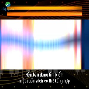 Bộ sách Bách khoa toàn thư về các loại mẫu hình biểu đồ (Gồm 3 cuốn) - Happy Live