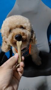 108g  Gnawlers Bone All Natural Dog Treats Dog Food Dog Snacks