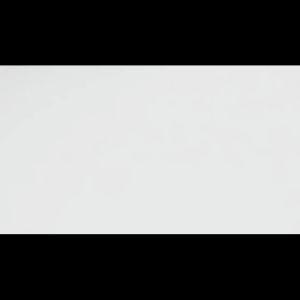 Multifunctional changing Diaper Nylon Backpacks Fashion baby Backpack Large Capacity Nappy Mummy Bag