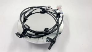 เซ็นเซอร์ ABS ล้อหน้า ซ้าย-ขวา Toyota Vios ปี 07-12 Yaris ปี 06-13 เครื่องยนต์ 1.5L 1NZ-FE #89542-0D040/89543-0D040