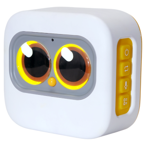 Luka | AI Interactive Story Machine Toy