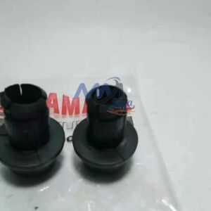 Mengenal Jalu Stang Pentolan Setang Setir Mio J Xeon Fino Xride Mio GT Soul GT Xeon GT RC Jupiter MX King 54P