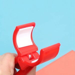 Bảng giảm giá tự ghi bảng sale trắng ghi xóa nhiều lần bằng bút lông