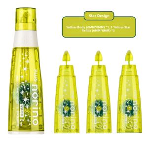Dotted Adhesive Tape Refillable